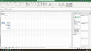 Как я работаю с отчетом "Аналитика по карточкам товаров" на ВБ. Pivot таблицы в Excel и Power Query