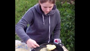 Family Fest Малая Именная, 12.06.2020