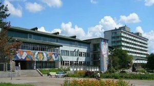 Шмаковка Приморский край