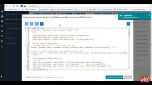 Спринхост sprinthost регистрация хостинга,  установка бесплатного ssl сертификата