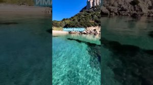 Предсказания пророка ﷺ об имаме Махди.