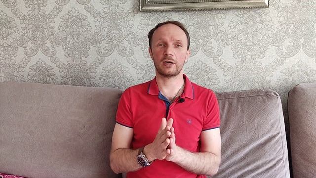 Лучший двигатель для электромобиля? Плюсы и минусы