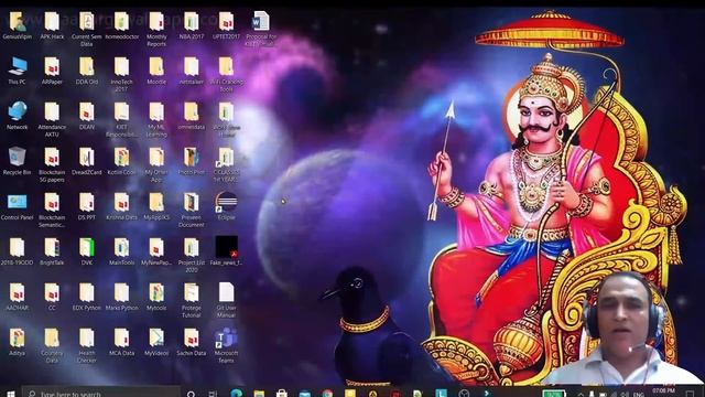 Java OOPS -3: Java Hello World using Eclipse | CS Teachers DSSSB/HSSC/KVS/NET | Dr Vipin Classes смотреть онлайн