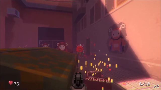 This strange Realm of Mine GAMEPLAY. A game for Edgelords. January 15, 2021( No Commentary) смотреть онлайн