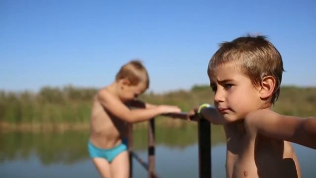 дети третьего тысячелетия о городах докторах здоровье Они выбирают счастливую жизнь смотреть онлайн