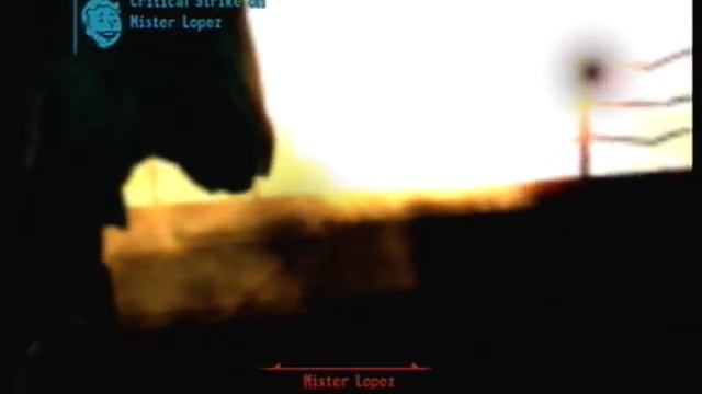 Funny Fallout 3 kills смотреть онлайн