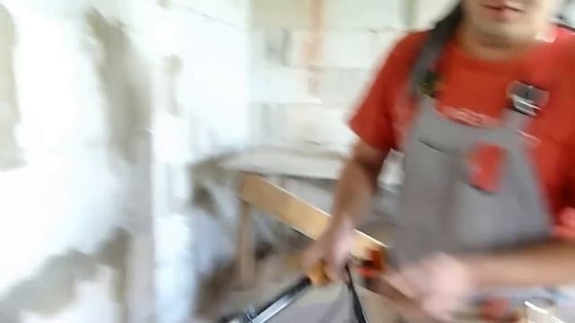 Паяльник для Пайки Распределительных Коробок смотреть онлайн