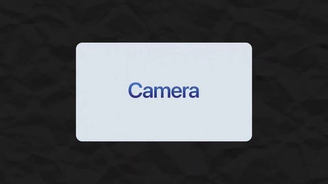 Macbook Air M2 box elements and overview смотреть онлайн