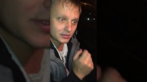 Как снять руль и SRS подушки у Шеврале Авео.Ремонт замков зажигания. т.+79039770050
