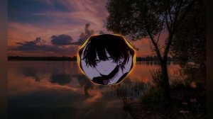 На заре - Dan Korshunov(Phonk remix или что-то типо того) 💯💯💯