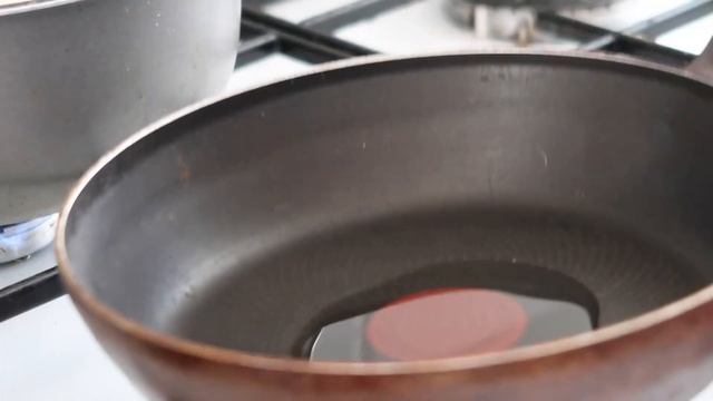 Индонезийский суп с лапшой и курицей | Готовим Азиатские блюда