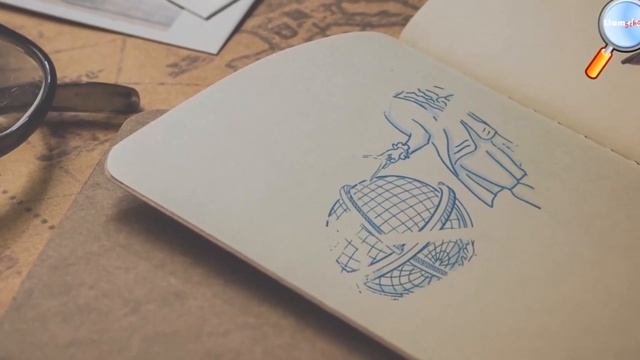 География 10 класс Комплексное географическое районирование