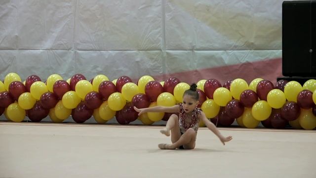Сівак Мілана 2014