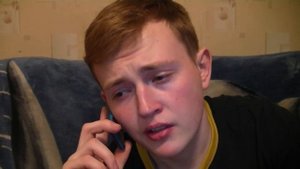 Как уломать девушку на Sекс