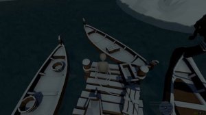 ОПАСНЫЙ ХАШ ПРОТИВ OVER SHOW PHONYA BOBBY TOY!!! HUMAN FALL FLAT
