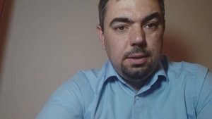 Измени это в голове и заикание пройдет.   Как перестать заикаться. Улучшить речь. Заикание.