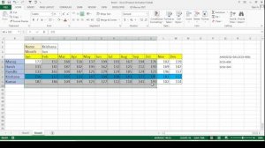 cell formatting in excel | how to apply excel conditional formatting | excel