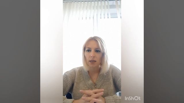зачем нужен риэлтор,  купить квартиру в Красноярске