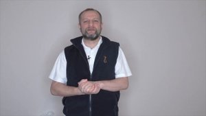 Холодные руки   причины почему мерзнут руки