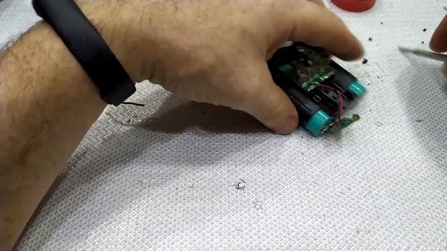 Repair makita battery ?? How To Assemble / Make Recent Makita Battery Yourself and cheap смотреть онлайн