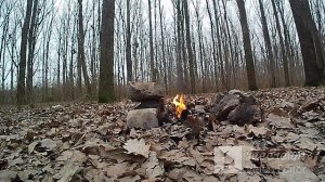 Сколько проработает JBL колонка если ее поджечь !