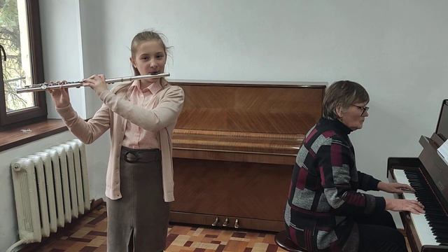 Concursul Internațional de Interpretare Muzicală ,,Emanuel Elenescu" ediția a xxx-a смотреть онлайн