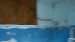 посёлок Зенковка