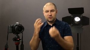 ВСЕ О ВАЖНЫХ НАСТРОЙКАХ ФОТОАППАРАТА