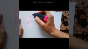 Евросетка. Рюши и воланы. Лапка для сосбаривания.