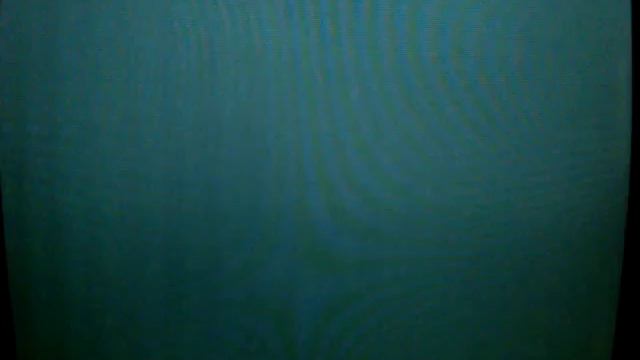 SOLUCIÓN, El cd original da error en PS3, pantalla negra ,no arranca. - almadgata смотреть онлайн