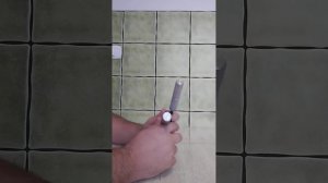 5 МЕСЯЦЕВ ЖМУ ЭСПАНДЕР КАЖДЫЙ ДЕНЬ#149