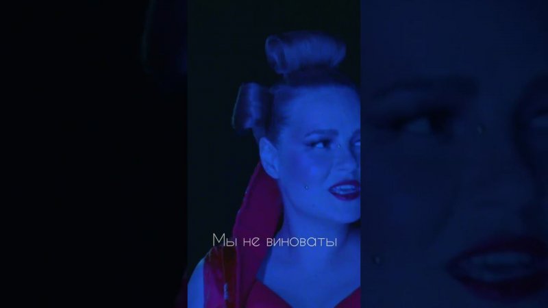 Таня Шаманина - Пистолет  #музыка #song #singer #music #vocal #концерт #топ #top #pop