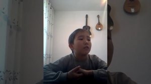 Как сделать шокер из пальчиковой батарейки:0