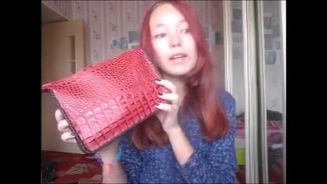 Подарки с др/ школа| Ejevichka Ti смотреть онлайн