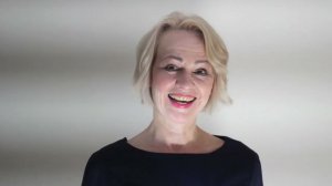 Анна Максимова. Я так хочу к вам попасть!!!  Актёрская визитка