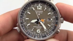 Как пользоваться логарифмической линейкой в часах