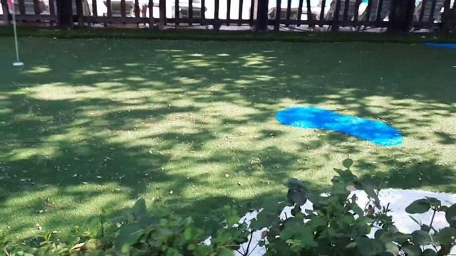 Seven Seas Gravel Selekt Hotel 5* Турция Центр-Кемер / БОЛЬШОЙ Обзор Отеля / Стоит ли Ехать? смотреть онлайн