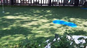 Seven Seas Gravel Selekt Hotel 5* Турция Центр-Кемер / БОЛЬШОЙ Обзор Отеля / Стоит ли Ехать?