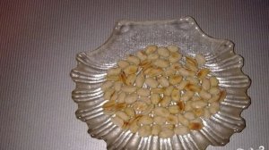 Cоус гамадари