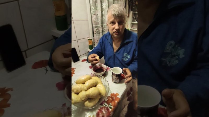 лучшее средство для похудения