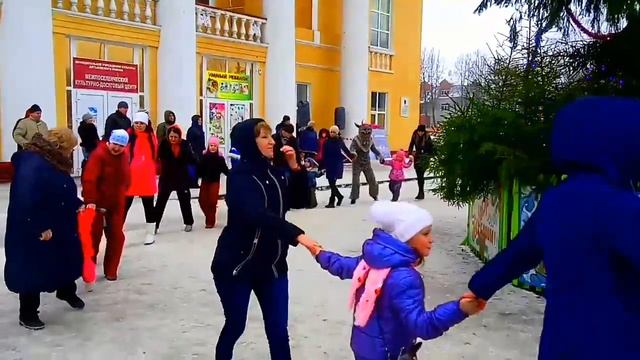 7-я видео 2017. Релин. смотреть онлайн