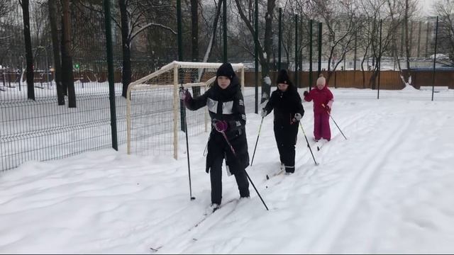 #БезНазванияТВ выпуск от 4.02.2022.mp4