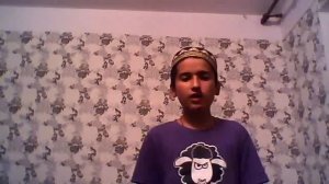 как правильно читать Альхам