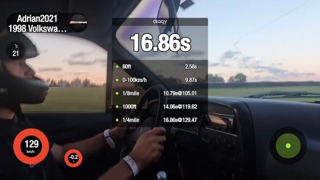 Ford galaxy by modena смотреть онлайн