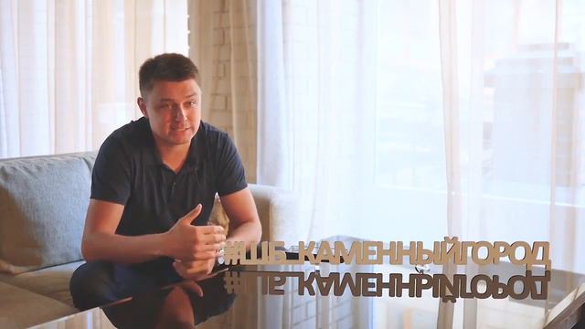 Отзыв Юрия Субботина о тренинге 'Контекст' смотреть онлайн