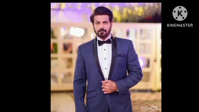 Tere bin Cast... salary per episode Top ? Trending drama Serial ?? смотреть онлайн