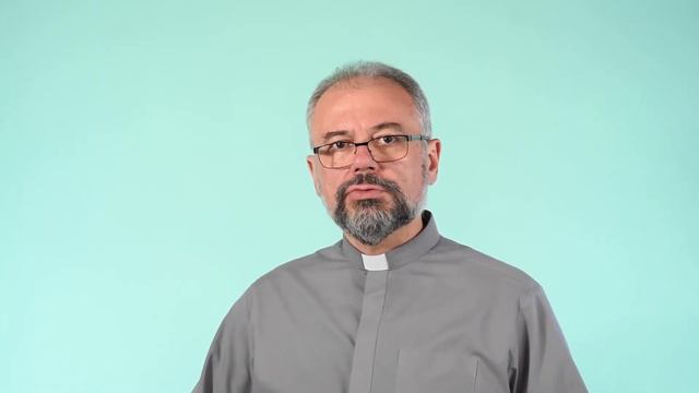 "Честное Слово" на 26 июля смотреть онлайн