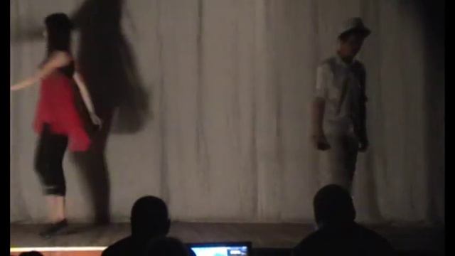 Лагерь Орбита 4 смена 2013 1 отряд Бердникова Влада Казаков Максим Чарiвна скрипка смотреть онлайн