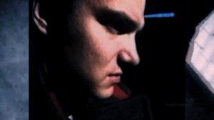 Малафья Пыялася (OST Слово Братишки)