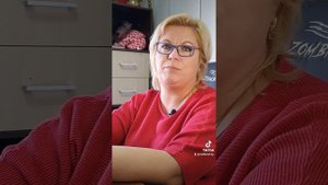 ПИСЬМА СЧАСТЬЯ ИЗ НАЛОГОВОЙ